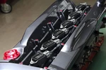 Hks For Super Fire Racing Coil Pro Bcnr33. Fixed Price $1666.88.