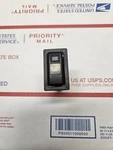 89-95 Toyota Rear Window Defrost/defogger Switch Truck/4runner/pickup Oem Genuin. Fixed Price $19.00.