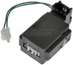 Ignition Switch-starter Switch Dorman 924-870. Fixed Price $26.09.