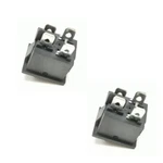 2x Throttle Switch Rf1003-bb2 For Kipor Ig1000 Ig2000 Ig6000 Gs6000 Generator. Fixed Price $14.29.