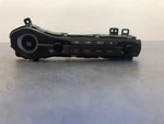 2021 Hyundai Veloster Oem Ignition Start/stop Button W/ Radio Panel Zarl200201. Fixed Price $42.50.