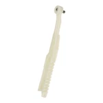 For Ford Bronco 1992-1996 Ignition Switch Actuator Pin Plastic F2dz3e723a. Fixed Price $23.94.
