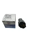 New Carquest Csc1265 Ignition Switch Fast Shipping. Fixed Price $19.99.