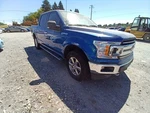 Chassis Ecm Power Supply Id Dg9t-14b526-ma Fits 15-20 Ford F150 Pickup 12240585. Fixed Price $86.02.