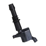 Ford Lincoln Mercury Ignition Coil Cobra-tek Uf537 C-652 Direct Replacement. Fixed Price $22.08.