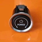 Genuine Gm On/off Power Start Vehicle Switch 42712823. Fixed Price $19.87.