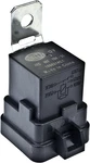 Hella 007794311 12v 20/40 Amp Spdt Res Relay With Weatherproof Bracket, Multi. Fixed Price $25.29.