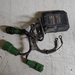 1985 To 1988 Toyota 4runner Surf Pickup 2.4l 22re Ignition Igniter 89620-35160. Fixed Price $300.00.