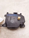06 Lexus Gs300 Ac Amplifier 063800-0171. Fixed Price $49.99.