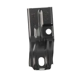 New Oem Volkswagen 2018-24 Atlas Rear Left Body Panel Reinforcement 3cn-813-745. Fixed Price $126.78.