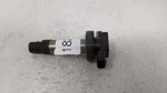 2003-2005 Jaguar S-type Ignition Coil Igniter Pack Jlk9v. Fixed Price $21.83.