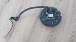 2010 - 2013 Land Rover Lr4, Rr Hse 5.0l Radiator Fan Clutch Ah42-8c617-bc. Fixed Price $195.00.