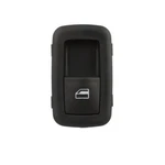 Dws-565 Power Window Switch Rear Driver Or Passenger Side For Ram Truck Liberty. Fixed Price $35.34.