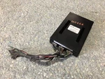 05 Fleetwood Revolution Le Rv Motor Home Riverpark Module Computer 6chxov-01. Fixed Price $350.34.