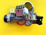 2014-2015 Kia Sorento Ignition Switch Lock Cylinder W/o Key Oem 93110-2p000. Fixed Price $142.50.