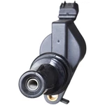Spectra Premium C652m8 Ignition Coil. Fixed Price $195.99.