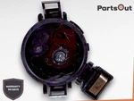 2010-2015 Bmw X5 E70 Rain Light Solar Condensation Sensor Oem 9218702-01. Fixed Price $31.04.