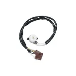 Ignition Switch Standard Us-655 Fits 94-97 Acura Integra. Fixed Price $94.95.