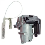 Front Door Lock Cylinder For Mercedes-benz W204 W246 W166 W212 W176 W218 C207. Fixed Price $34.90.