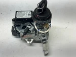 2015-2020 Chevrolet Silverado 1500 Ignition Switch Lock W/key Oem 8453-3623. Fixed Price $103.94.