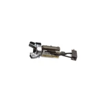 Standard Motor Products Us-104l. Fixed Price $33.77.