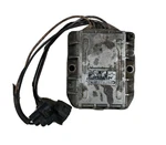 Lexus Es250 Toyota Camry Ignition Igniter 89620-32110 / 532 1990. Fixed Price $100.00.