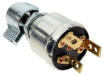 Ignition Switch Standard Motor Products Us128. Fixed Price $80.58.