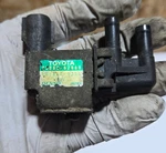 Toyota Tacoma T100 Oem Air Control Vacuum Switching Valve Denso 25860-62060 Vsv. Fixed Price $39.99.