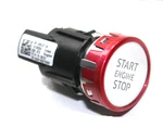 New Audi Tt Fv Start/stop Switch Lhd 8s1905217a Genuine. Fixed Price $104.39.