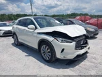 Ignition Switch Start And Stop Button Fits 19 Infiniti Qx50. Fixed Price $99.90.