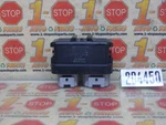 1996-2001 Toyota 4runner Abs Trac Skid Relay Control Module 88263-35090 Oem. Fixed Price $39.99.