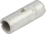 Allstar Performance All76020 Butt Connector Non-insulated 12-10 - Pack Of 20. Fixed Price $3.49.