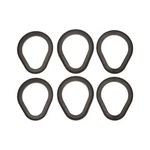 Standard Ignition Uf831 Coil Mounting Gasket Set. Fixed Price $41.53.