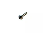 Genuine Mopar Pan Head Tapping Screw 6036704aa. Fixed Price $25.01.