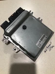 2011-2013 Nissan Altima Engine Computer Control Module Mec 112-130 B1 2517a. Fixed Price $120.95.