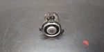 18 19 Hyundai Sonata Ignition Push To Start Button Oem 95430-c2550-zl5. Fixed Price $70.00.