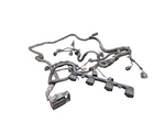 Injection Wiring Harness For Vw Eos (1f7, 1f8) 2.0 Fsi 06f971824a. Fixed Price $38.45.
