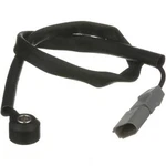 Knock Sensor Standard/t-series Ks329t. Fixed Price $44.90.