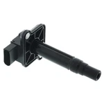 1ic149 Motorad Ignition Coil For Vw Audi A6 Quattro S8 A8 Rs6 S6 Tt Jetta Beetle. Fixed Price $71.93.