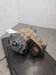 Transfer Case 6 Cylinder Canada Fits 95-97 Nissan Pickup. Fixed Price $500.00.