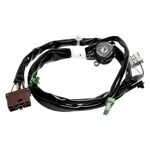 For Isuzu Oasis 1998-1999 Standard Intermotor Ignition Starter Switch. Fixed Price $103.02.