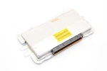 15-20 Bmw M4 Coupe 3.0l Control Module 3714687582701. Fixed Price $99.99.