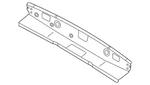 Genuine Mitsubishi Outer Panel 5257b085. Fixed Price $227.62.