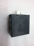 85991-50010 Seat Belt Warning Control Module 1991 Lexus Ls400 Ls-400 A-11n. Fixed Price $47.00.