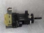 2004-2008 Pontiac Grand Prix Ignition Switch Lock Cylinder Assembly Oem 10310896. Fixed Price $85.00.