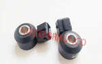 2897654 Qty 1 Oem Knock Sensor For Cummins Engine Natural Gas. Fixed Price $28.99.