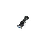 Racepak 280-ca-st140sr Iq3/sportsman/v300sd Programming Cable. Fixed Price $39.95.