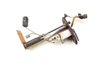 95-97 Toyota Land Cruiser Fj80 Efi Fuel Pump Unit Assembly 31926 Oem. Fixed Price $350.00.