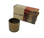 Ford Bushing - Starter Motor Drive Housing D4hz-11135-a Motorcraft Oem Nos. Fixed Price $11.99.