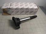 Driveworks 26387 Ignition Coil For Lexus Scion Toyota New. Fixed Price $43.12.